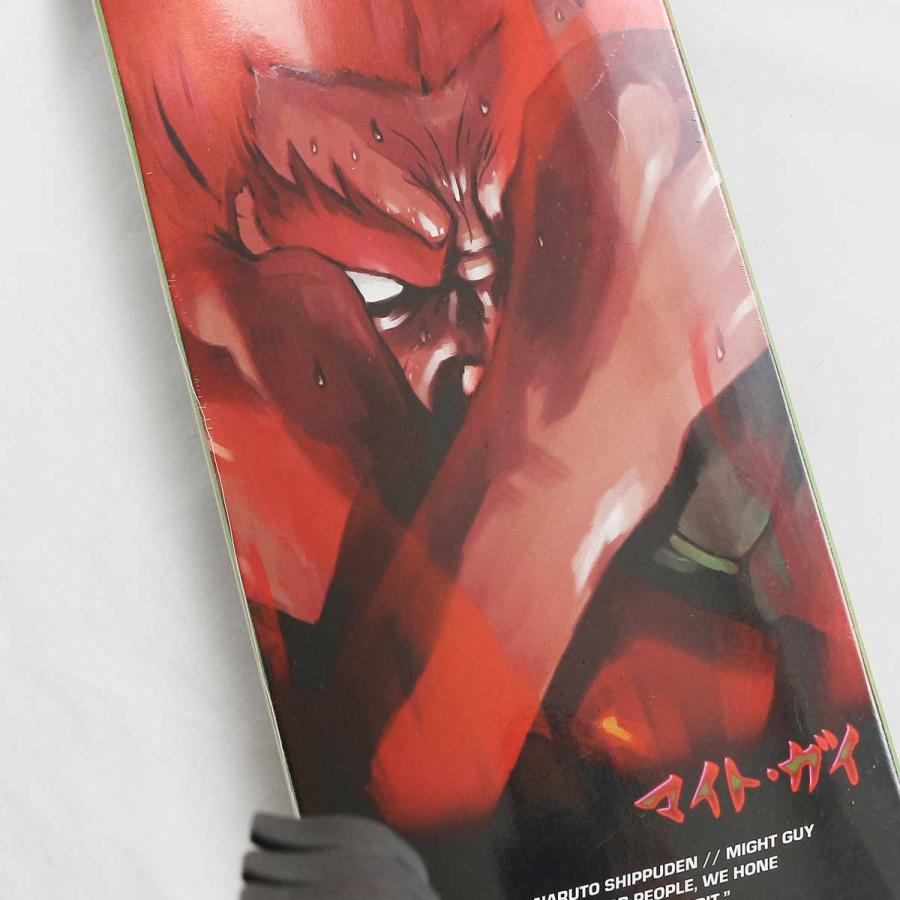 新品 Primitive プリミティブ 僕のヒーローアカデミア ８インチ 新品 Primitive プリミティブ 僕のヒーローアカデミア 8インチ