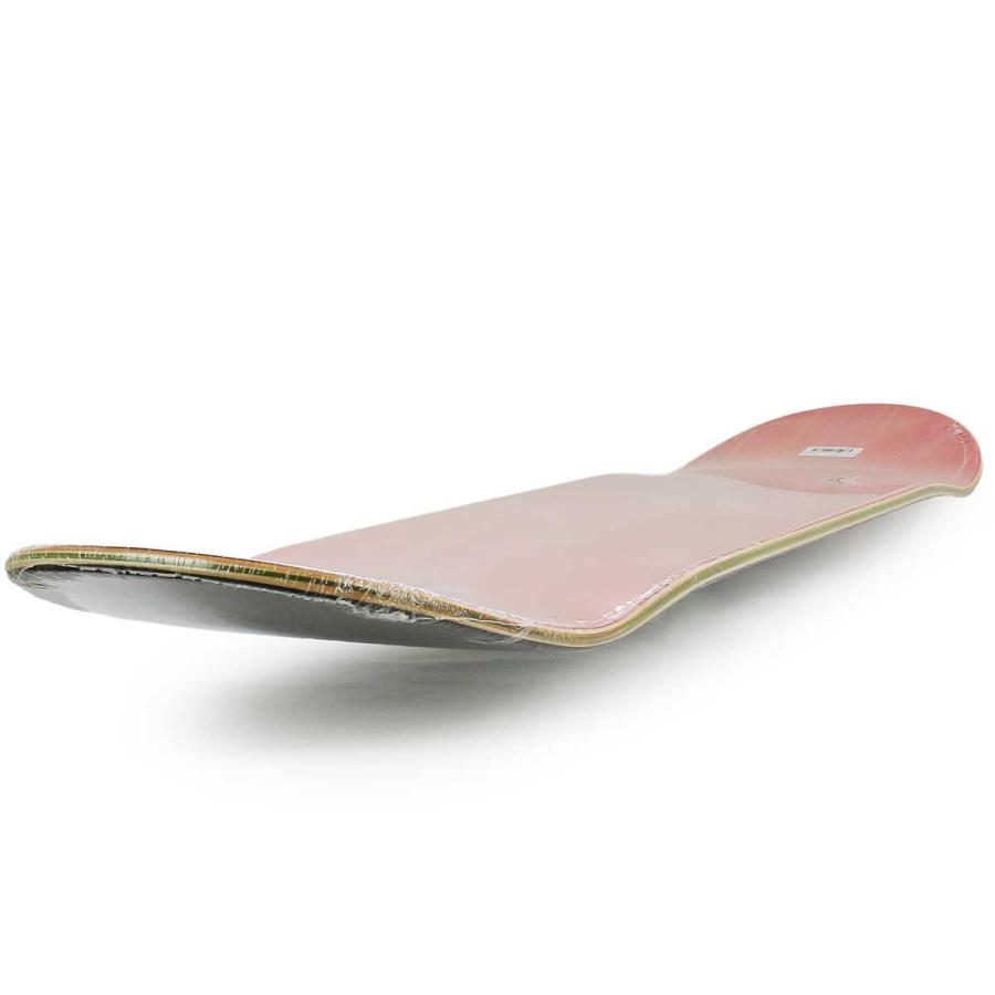 Primitive × CALL OF DUTY スケボー用　デッキ 8インチ PRIMITIVE プリミティブ 8.0インチ スケボー デッキ Primitive