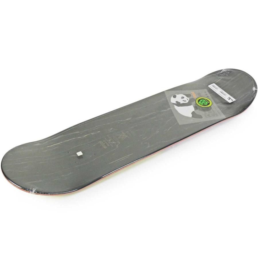 enjoi エンジョイ 8.0インチ スケボー デッキ Enjoi Pro Haslam enjoi エンジョイ 8.0インチ スケボー デッキ Enjoi Pro Haslam