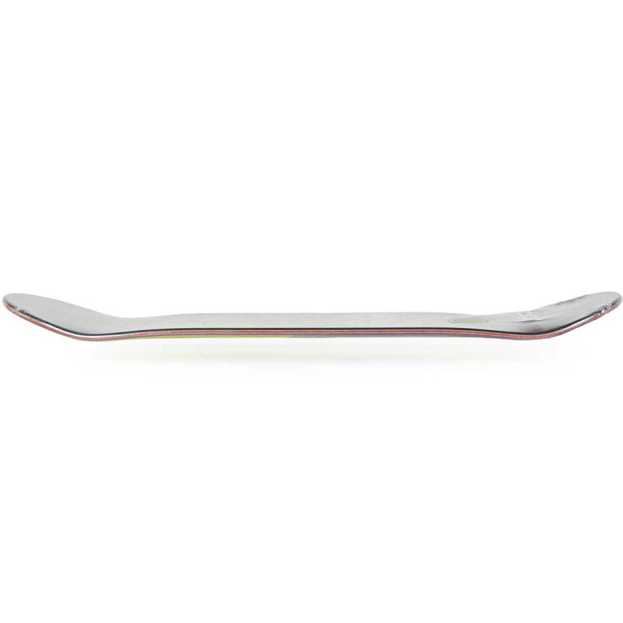 enjoi エンジョイ 8.0インチ スケボー デッキ Enjoi Pro Haslam enjoi エンジョイ 8.0インチ スケボー デッキ Enjoi Pro Haslam