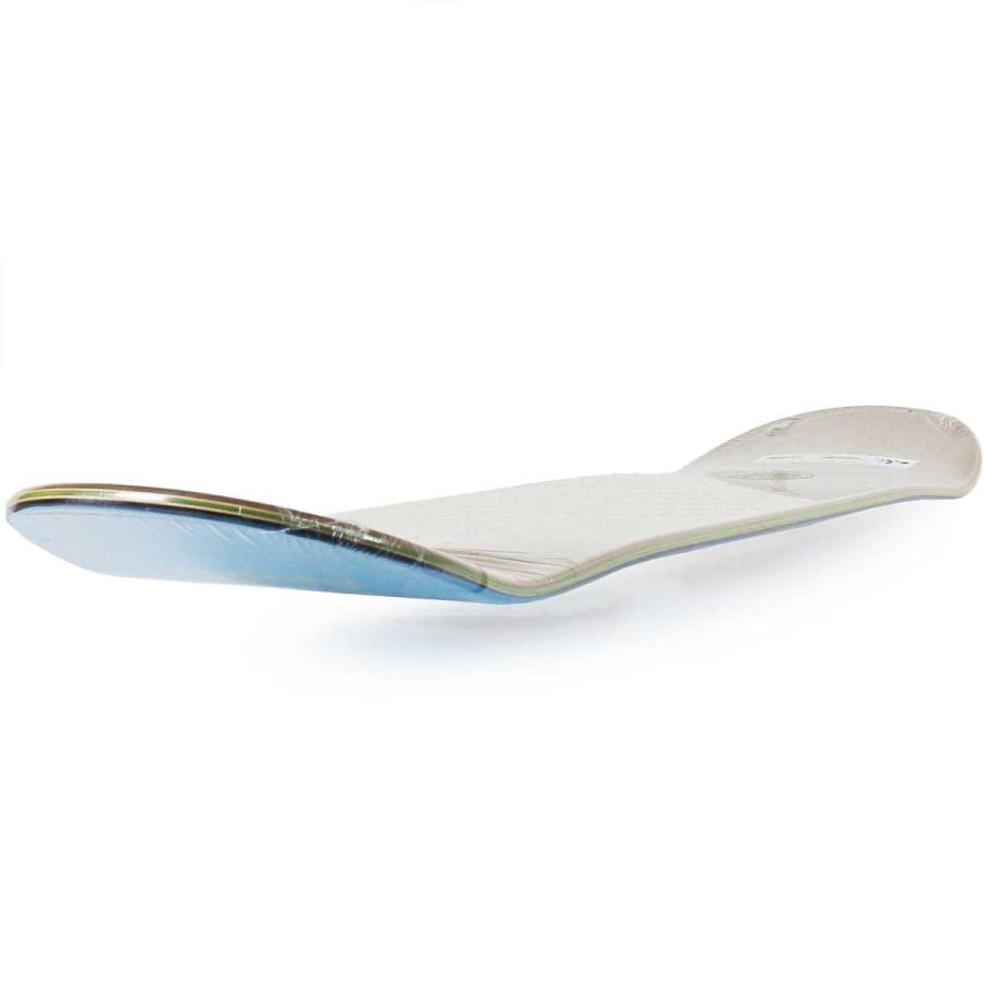 Enjoi 8.75 31.8フットボールシェイプ　スケボーデッキ 楽天市場】エンジョイ ENJOI スケボー スケートボード