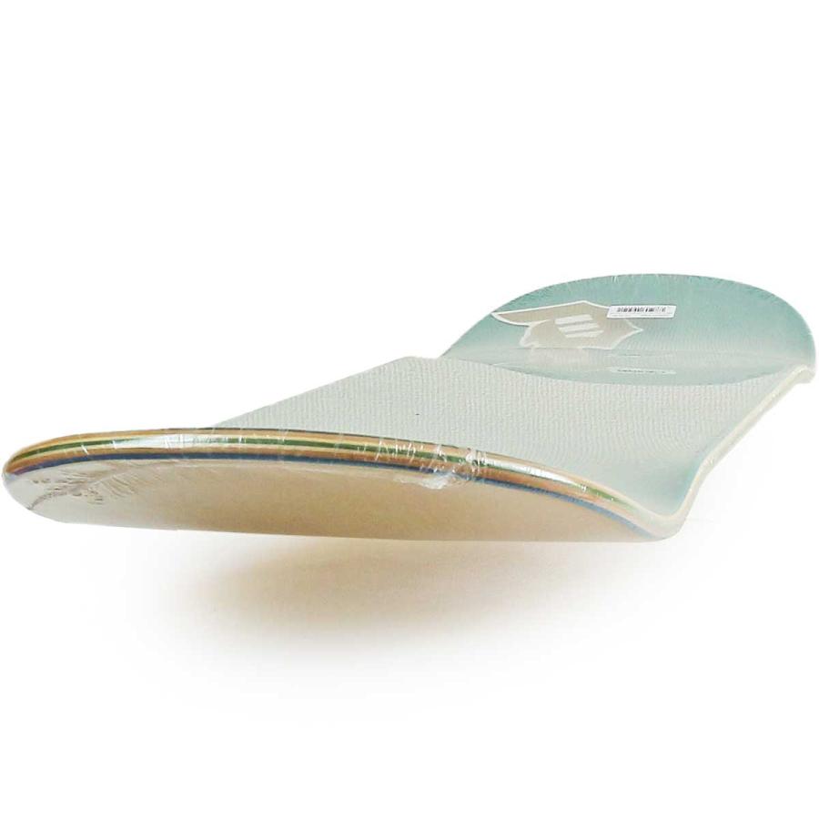 プリミティブ 8.38インチ スケボー デッキ Primitive Pro Neal Holofoil Viper Deck スケートボード ブランド スケボーデッキ | PRIMITIVE | 03