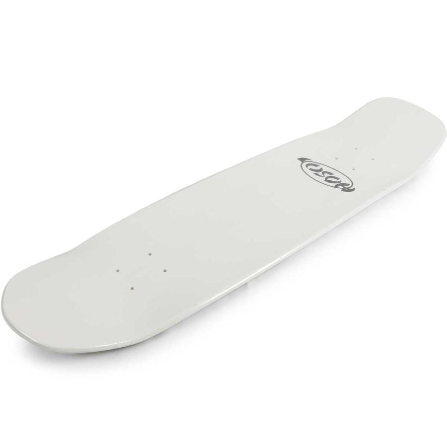 HOSOI スケートボードデッキ 8.5インチ 楽天市場】ホソイ 8.5インチ スケボー デッキ Hosoi Skateboard Pro