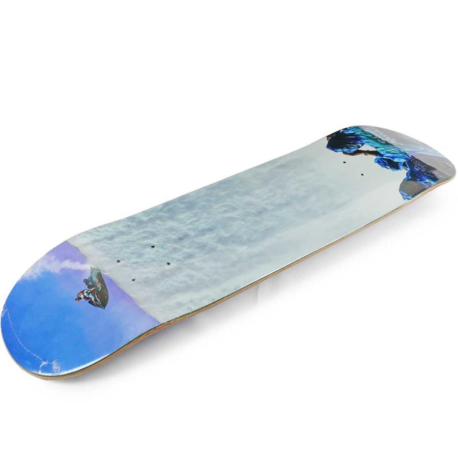 注意！デッキのみの出品です！　スケートメンタル　８．２５ エリックコストン 30%OFF SKATE MENTAL スケートメンタル 8.25 JAKE ANDERSON