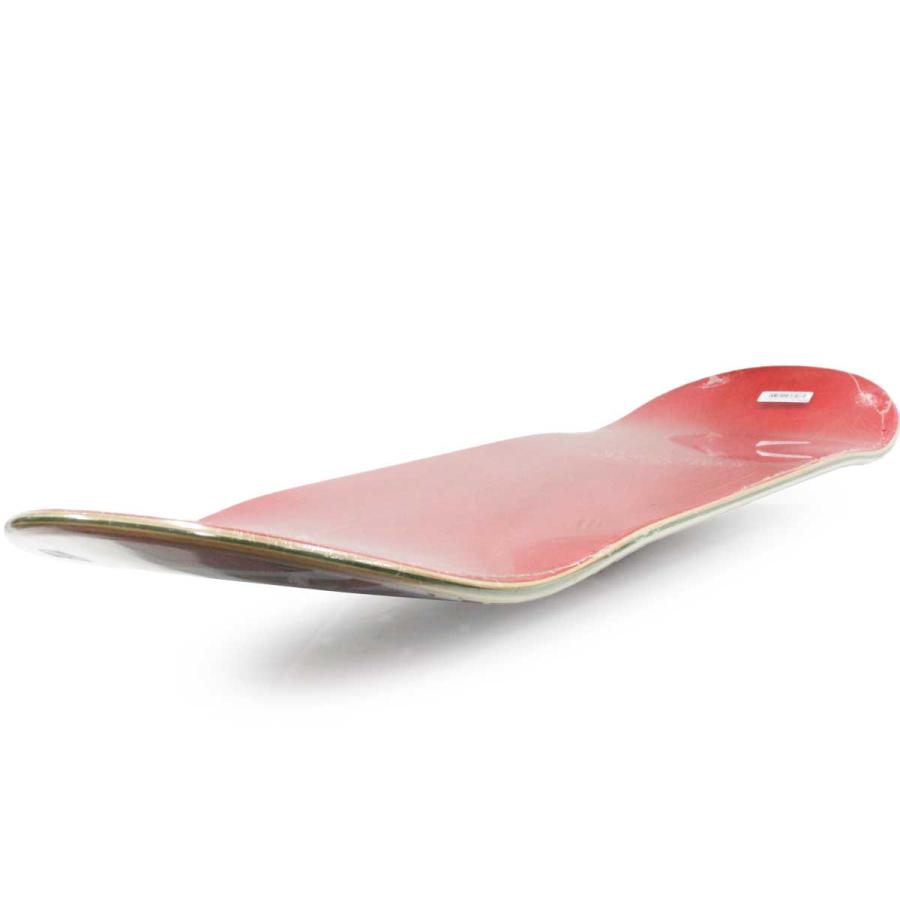 ベーコン 8.75インチ スケボー デッキ Bacon Skateboards