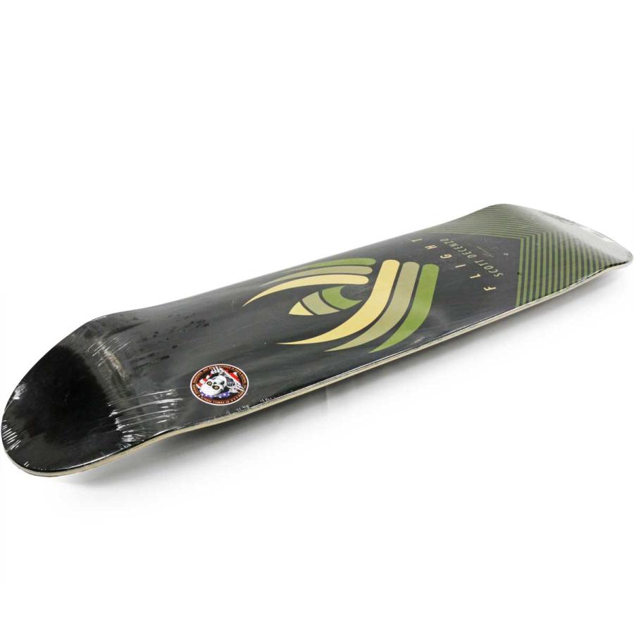 POWELL PERALTA パウエル 8.0インチ 31210902_1.jpg