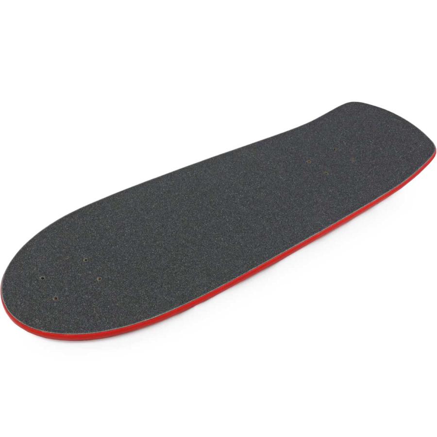 訳あり 10.0インチ パウエルペラルタ スケボー デッキ Powell Peralta Skateboards Pro Mcgill Skull Snake Reissue Bones Brigade Deck スケートボード 板 | POWELL | 03