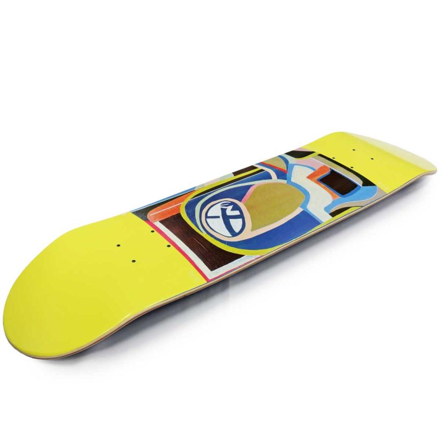 INDYチタン合金トラック同等品使用　ガール　Girl　8.0コンプリート INDYチタン合金トラック同等品使用 ガール Girl 8.0コンプリート