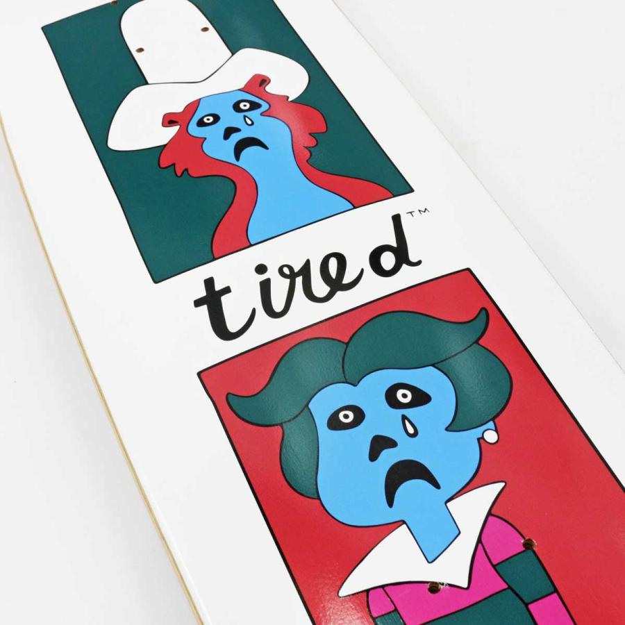 MADSAKI ポスター　スケボーデッキ2点セット 31022368_banner.jpg