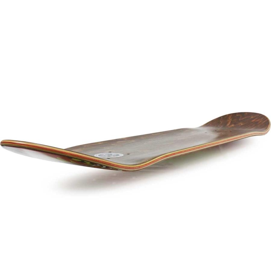 Thank You (サンキュー) 7.5\" デッキ スケボー 楽天市場】サンキュー 7.5インチ スケボー デッキ Thank You