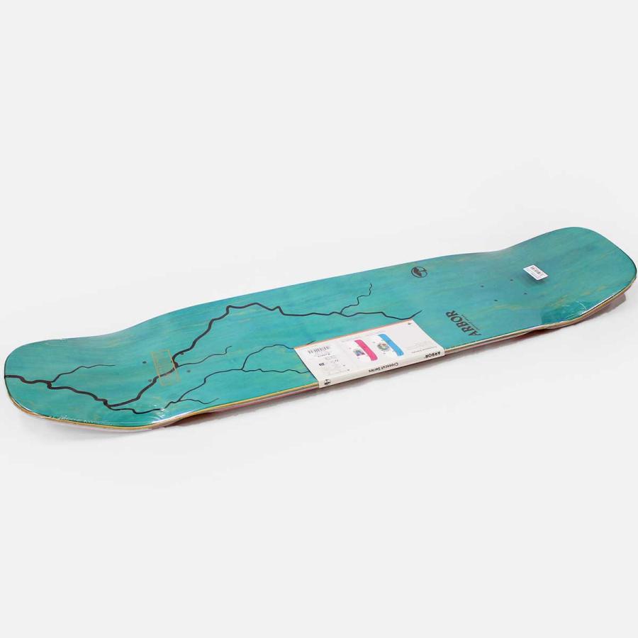 期間限定値下げ❗️超 激 レア 直筆サイン‼️REAL skateboards‼️ Amazon.co.jp: 【PSA10!オールスターVer!】大谷翔平 Topps Chrome 2022