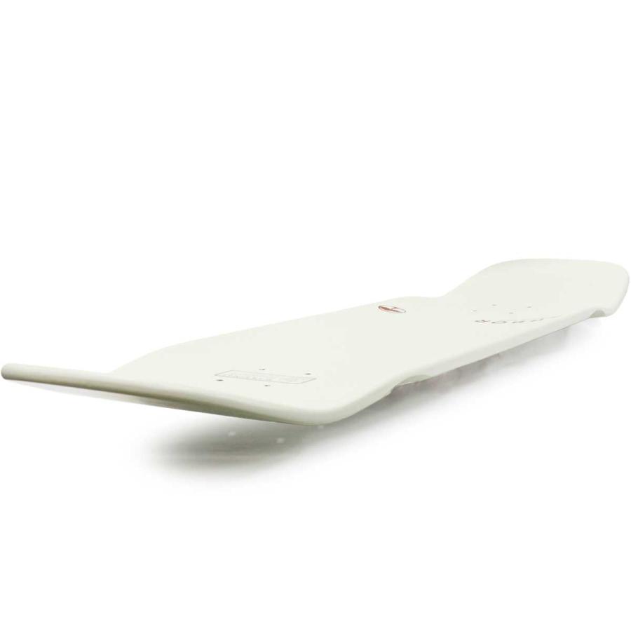 AROBR SHAKDDOWN 34 デッキ Arbor Skateboards - Shakedown 34 Scorpion Complete