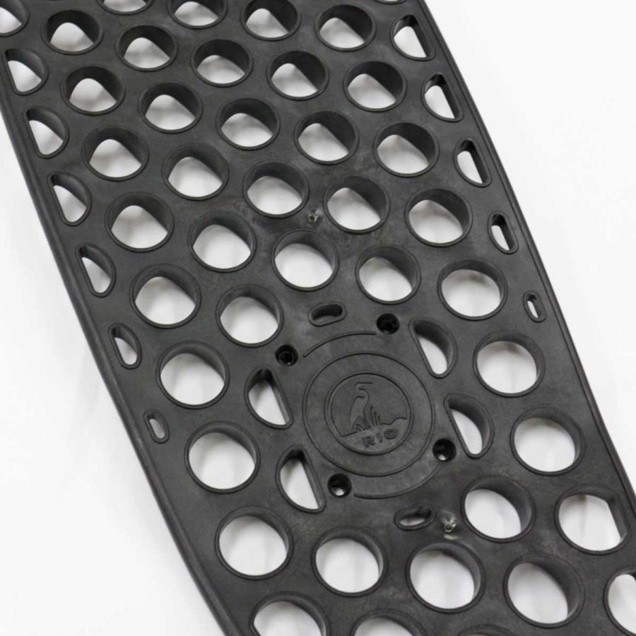 ランダー 7.75インチ スケボー クルーザーデッキ Lander