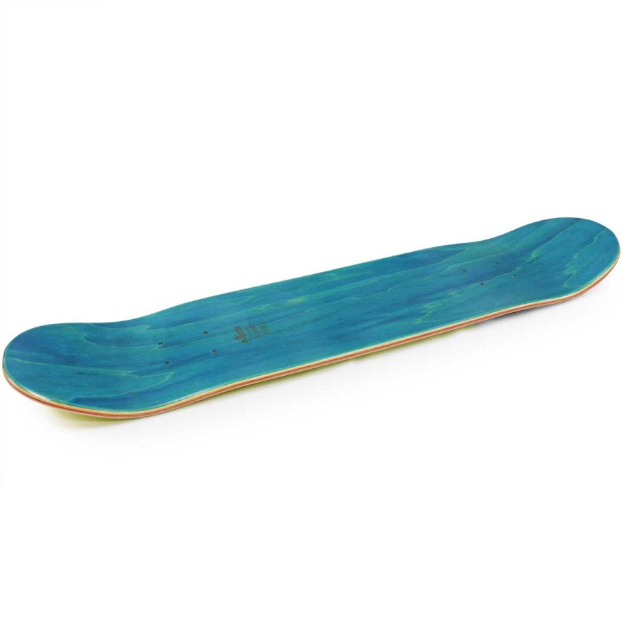 エンジョイ 7.5インチ スケボー デッキ Enjoi Skateboards Team エンジョイ 7.5インチ スケボー デッキ Enjoi Skateboards Team