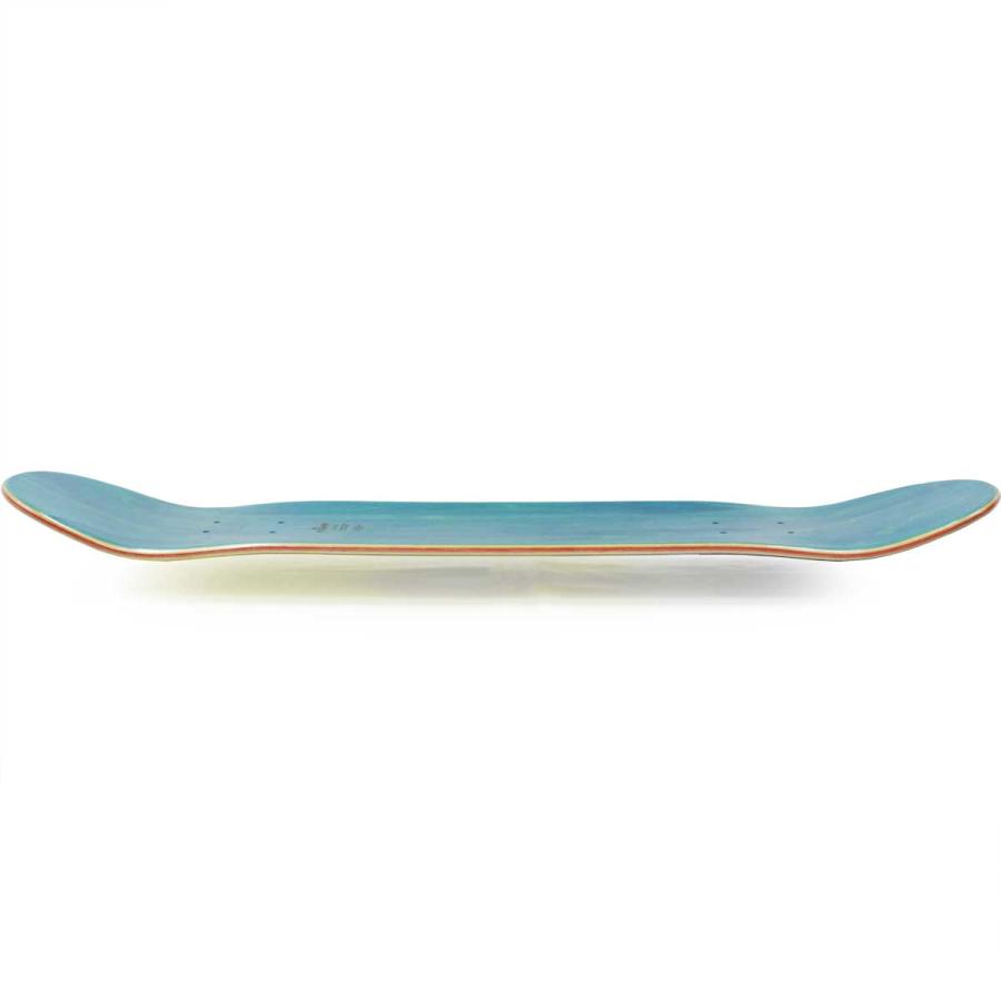エンジョイ 7.5インチ スケボー デッキ Enjoi Skateboards Team エンジョイ 7.5インチ スケボー デッキ Enjoi Skateboards Team