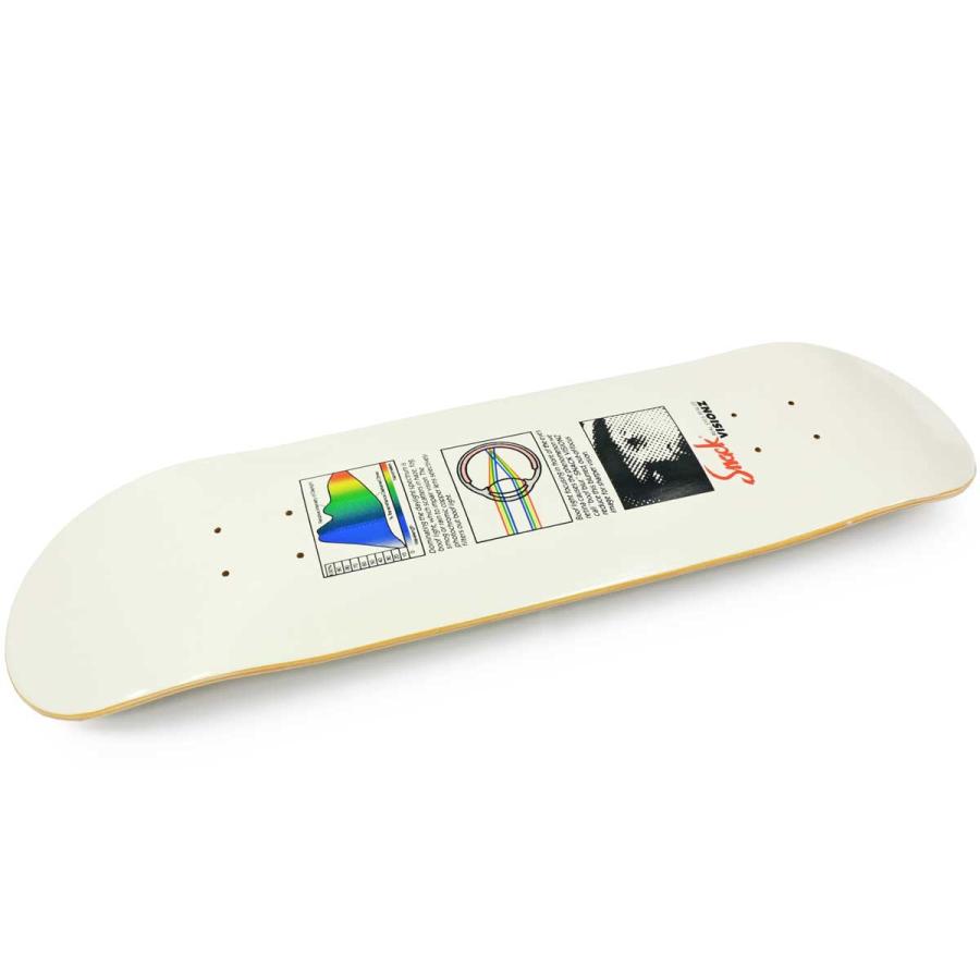 スナック 8.125インチ スケボー デッキ Snack Skateboards Pro スナック 8.125インチ スケボー デッキ Snack Skateboards Pro
