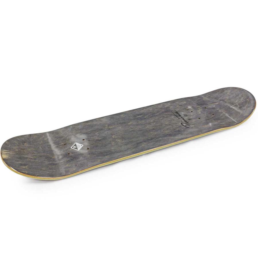 PRIMITIVE プリミティブ 7.375 7.75 8.0インチ スケボー デッキ PRIMITIVE プリミティブ 7.375 7.75 8.0インチ スケボー デッキ