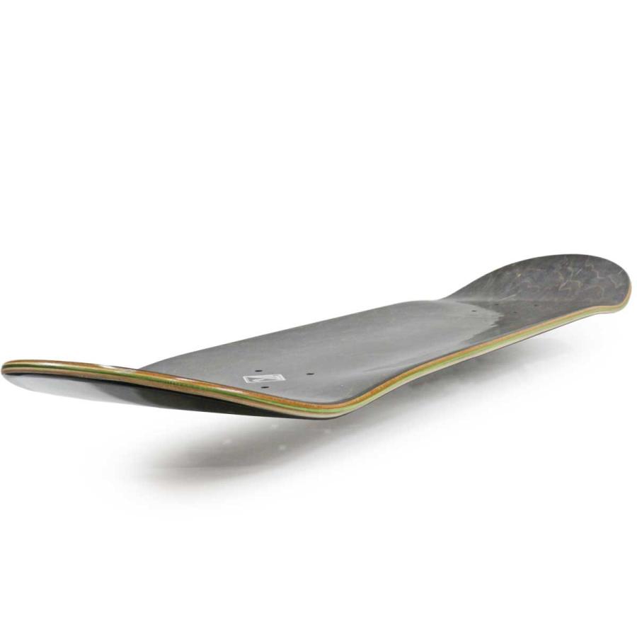 PRIMITIVE プリミティブ 7.375 7.75 8.0インチ スケボー デッキ PRIMITIVE プリミティブ 7.375 7.75 8.0インチ スケボー デッキ