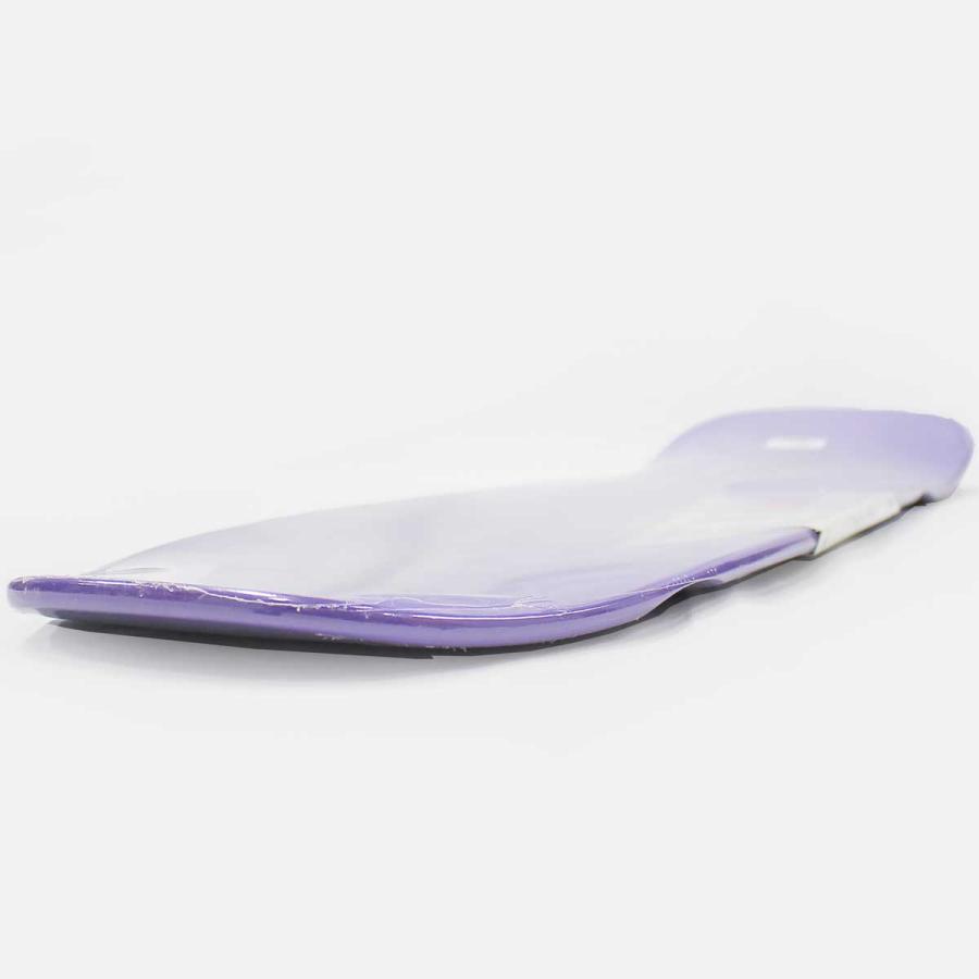 アーバー 10インチ スケボー デッキ Arbor Pro Ace Pelka Chaos Deck エースペルカ カオス スケートボード 人気ブランド オールドスクール 板 通販 | Arbor | 05