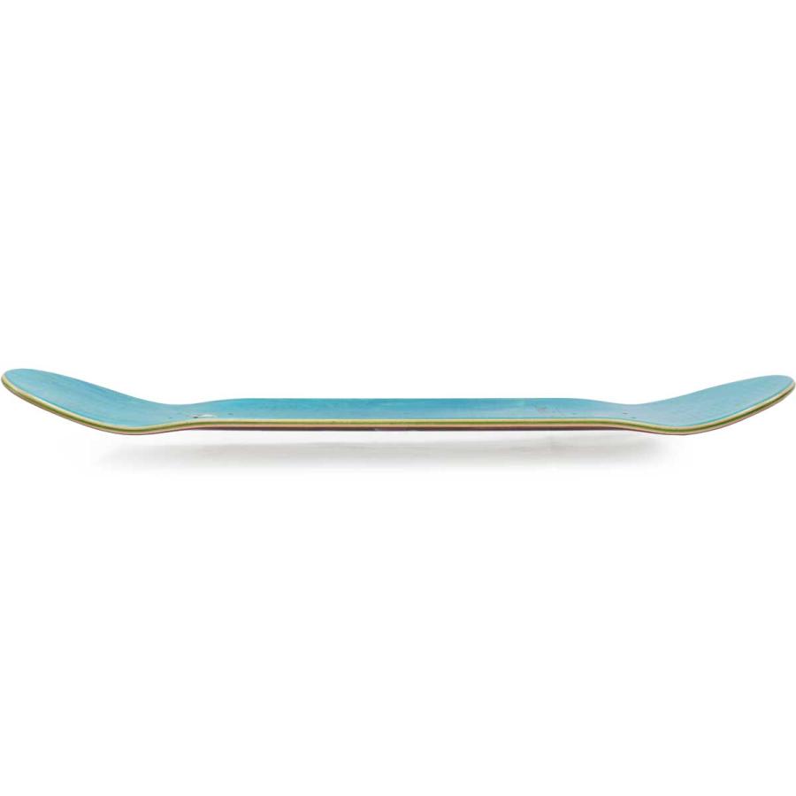 ☆新品未使用☆PRIMITIVE デッキ8.125 楽天市場】プリミティブ 8.0/8.125インチ スケボー デッキ