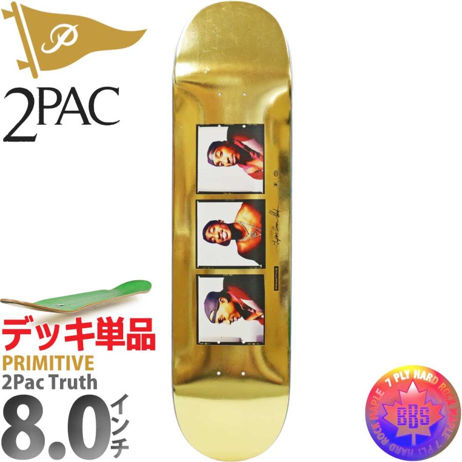 PRIMITIVE プリミティブ コンプリート 8.15インチ スケボー PRIMITIVE プリミティブ コンプリート 8.15インチ スケボー