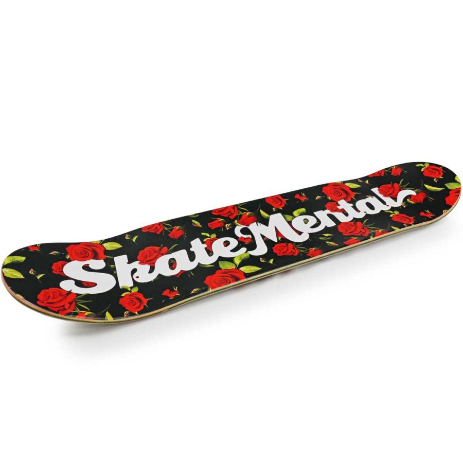 GDC - WASTED YOUTH スケボーデッキ 新品未使用 8.25サイズ GDC - WASTED YOUTH スケボーデッキ 新品未使用 8.25サイズ GDC