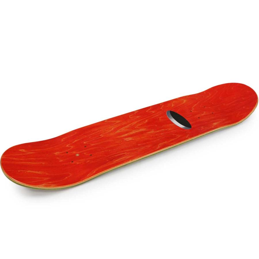 スケートメンタル 8.25インチ スケボー デッキ Skate Mental Skateboard Pro Curren Boot Deck スケートボード プロ ブート ブランド 板 スケートメンタル 8.25インチ スケボー デッキ Skate Mental Skateboard Pro Curren Boot Deck スケートボード プロ ブート ブランド 板