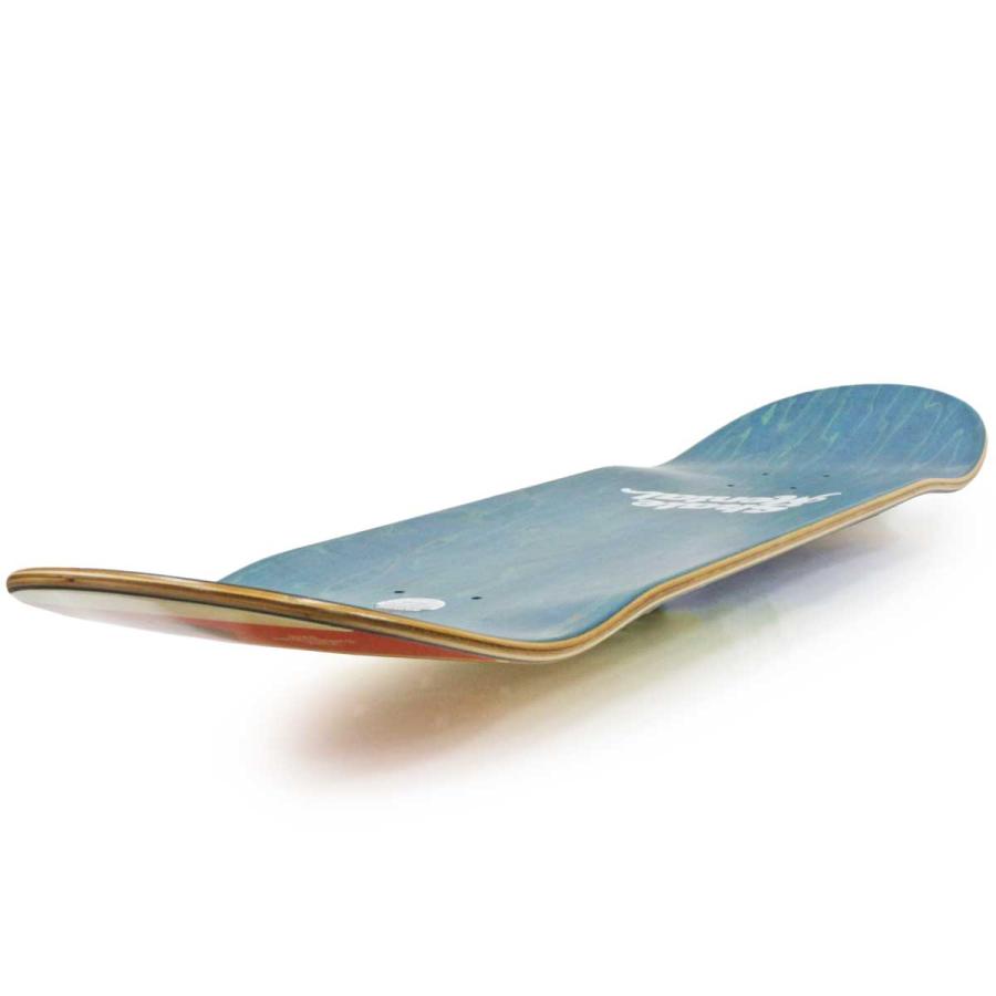SKATE MENTAL スケートメンタル 8.38インチ スケボー デッキ SKATE MENTAL スケートメンタル 8.38インチ スケボー デッキ