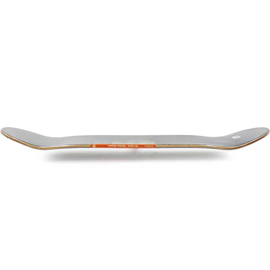 ARBOR スケートボード 933212.jpg