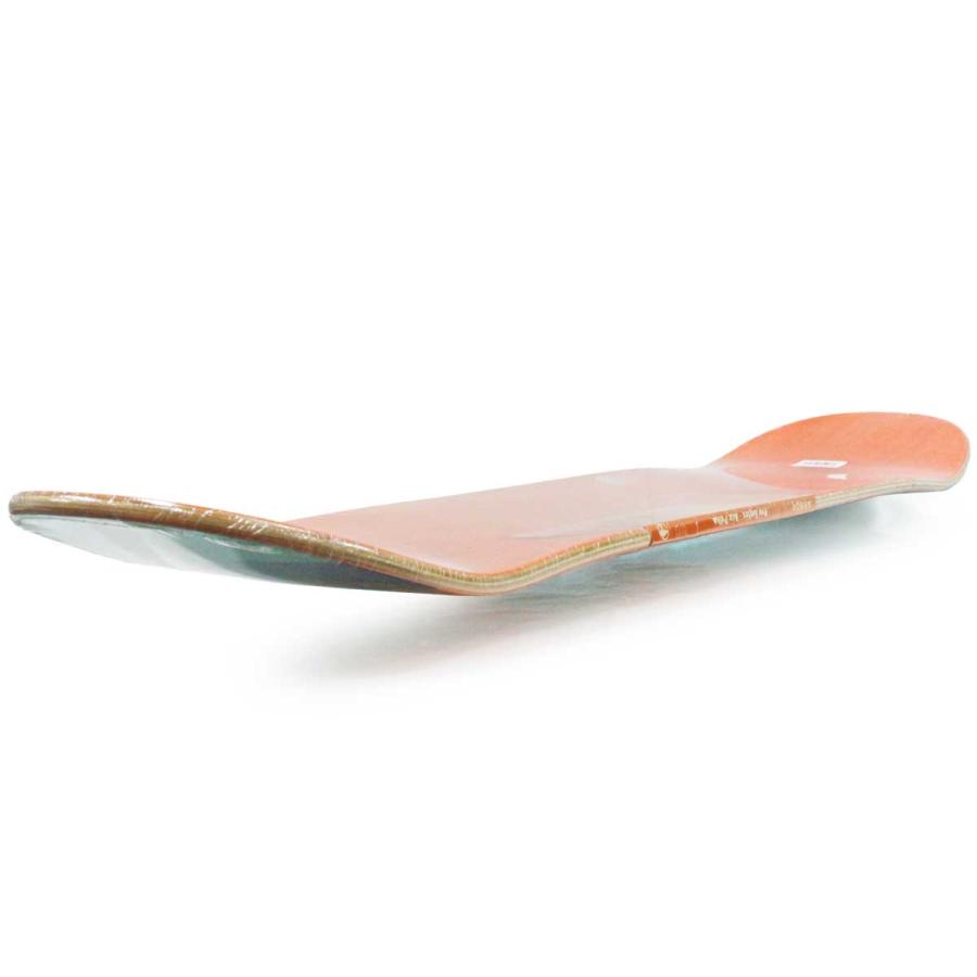 アーバー 8.375インチ スケボー デッキ Arbor Skateboards Pro Ace Pelka Day Tripper Deck スケートボード 人気 ブランド スケボーデッキ 板 通販 | Arbor | 05