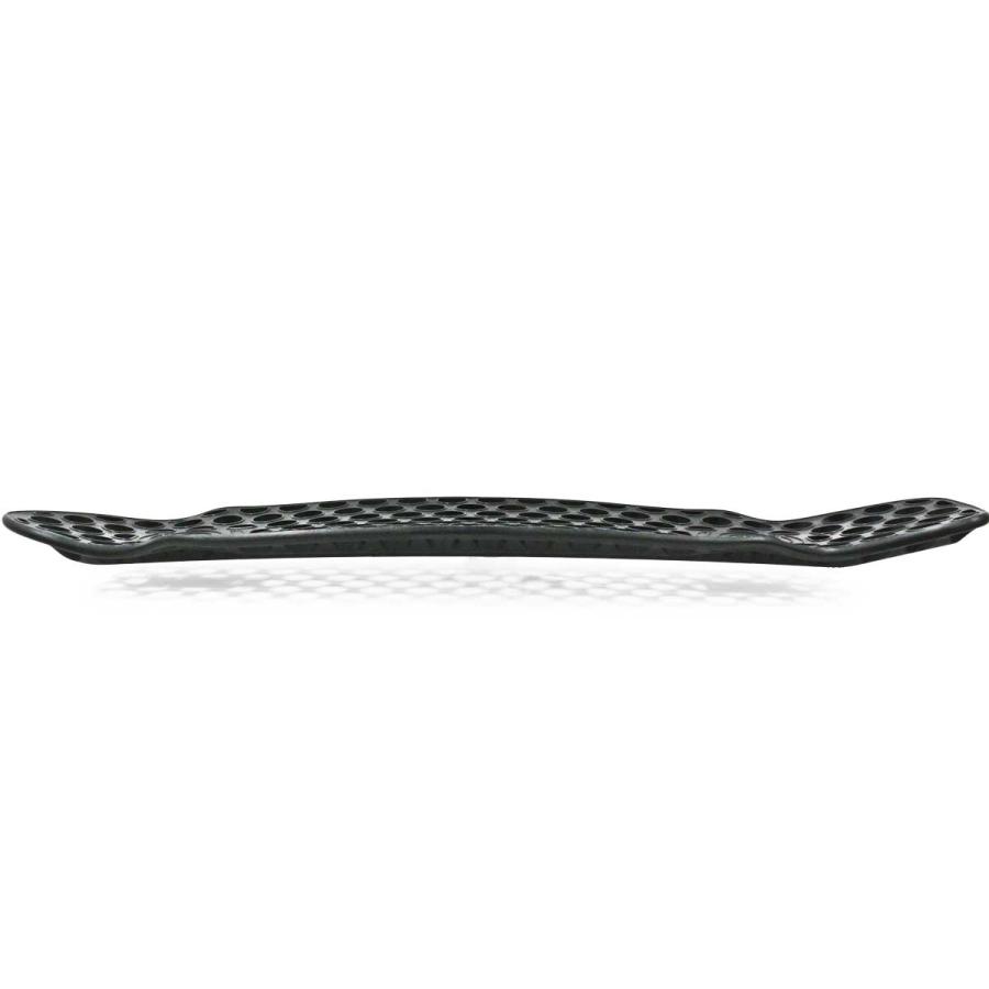 ランダー 8.0インチ スケボー クルーザーデッキ Lander Skateboard