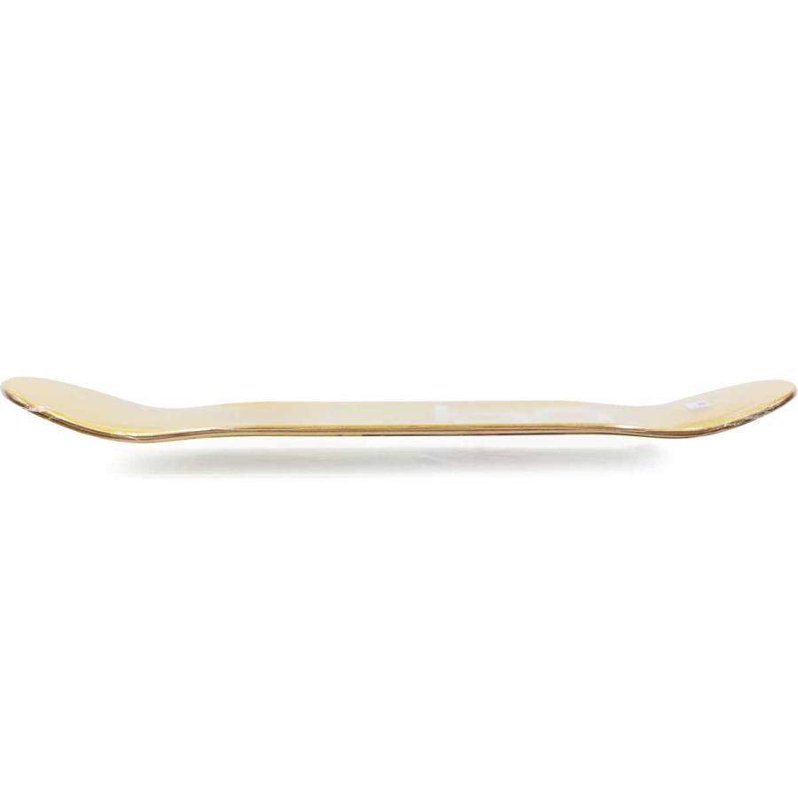 スカムコサンズ 8.125インチ スケボー デッキ Scumco Sons Skateboards Pro Josh Narvaez Supersonic Deck スケートボード 人気 ブランド スケボーデッキ 板 | ブランド登録なし | 02