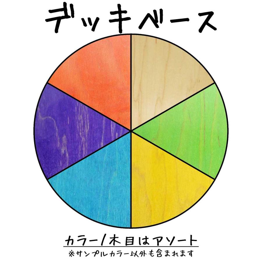 アーバー 8.875インチ スケボー デッキ Arbor Skateboards Pro Greyson Fletcher Checker Deck スケートボード 人気 ブランド スケボーデッキ 板 通販 | Arbor | 10