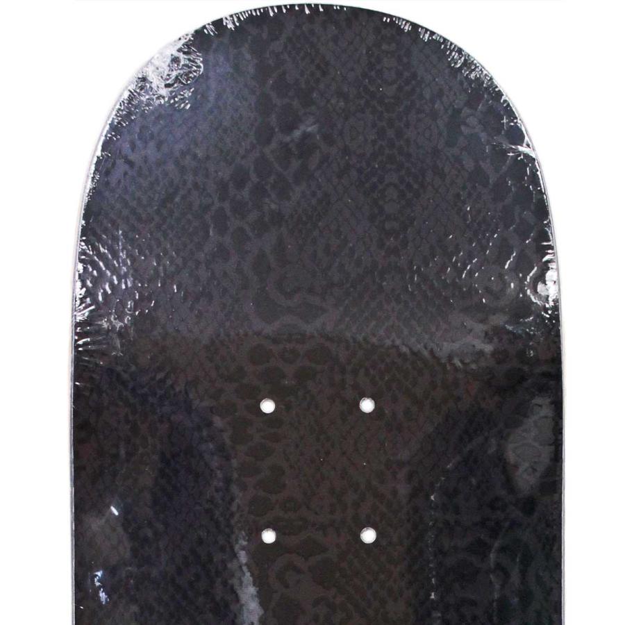 プリミティブ 8.125インチ スケボー デッキ Primitive Skateboard Pro Robert Neal Poison Deck スケートボード プロ ニール 人気ブランド 板 | PRIMITIVE | 07