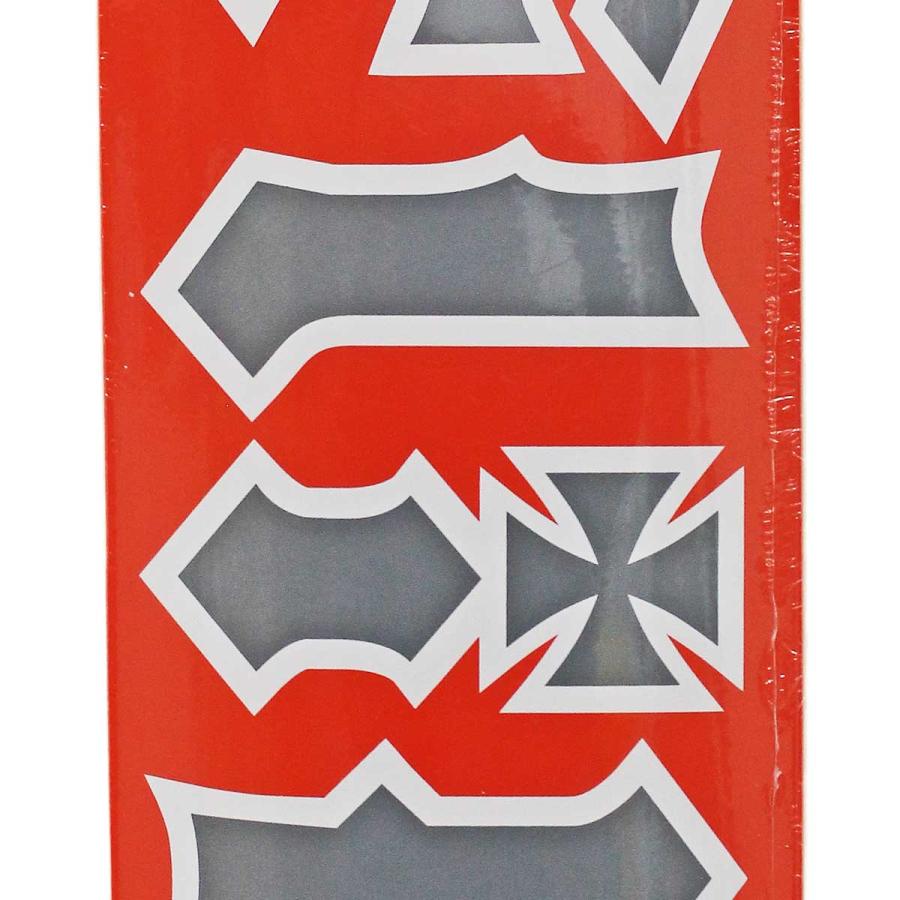 FLIP スケートボード コンプリート 赤 Amazon | FLIP(フリップ) スケボー コンプリート FLIP フリップ