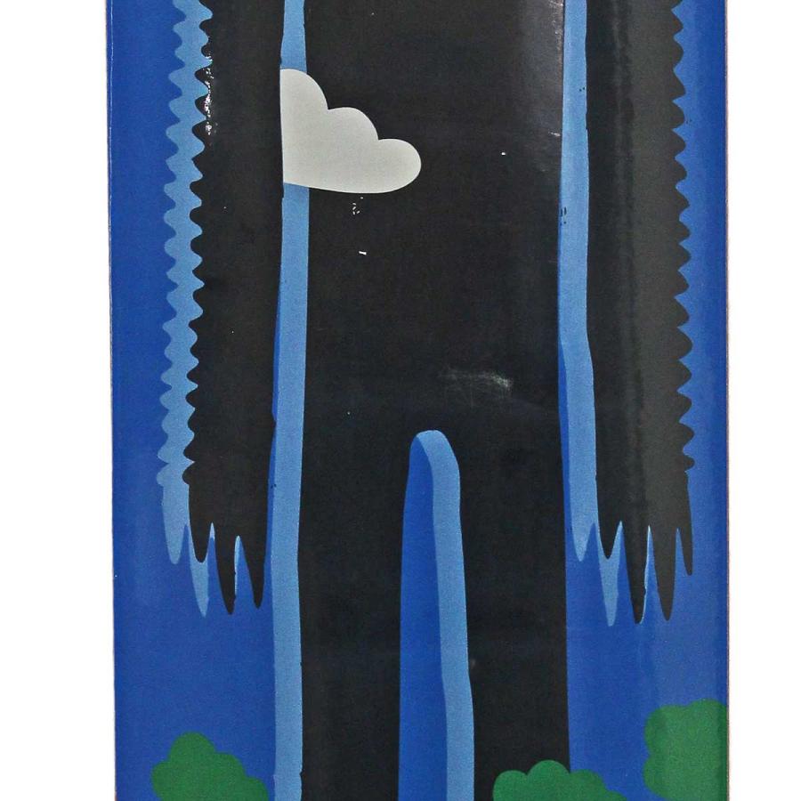 フリップ 8.0インチ スケボー デッキ Flip Skateboard Pro Gonzalez Creatures Deck スケートボード プロモデル 人気ブランド 板 | ブランド登録なし | 08