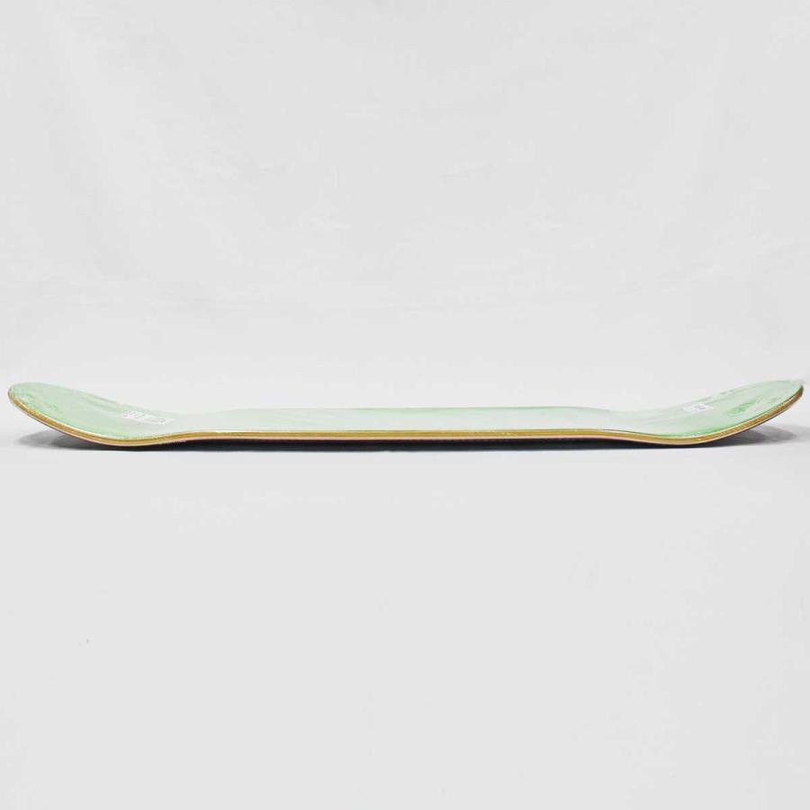 PRIMITIVE プリミティブ 7.75 8.0インチ スケボー デッキ PRIMITIVE プリミティブ 7.75 8.0インチ スケボー デッキ