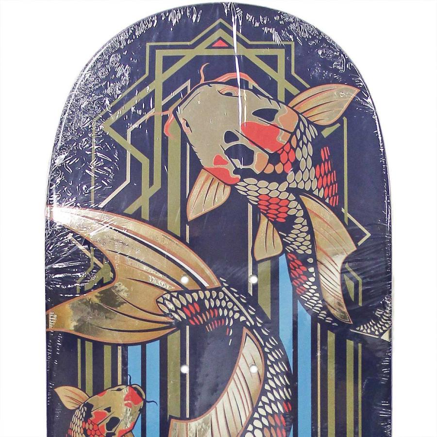 PRIMITIVE KYONOSUKE プリミティブ スケボー デッキ 楽天市場】プリミティブ スケボー プロ デッキ PRIMITIVE