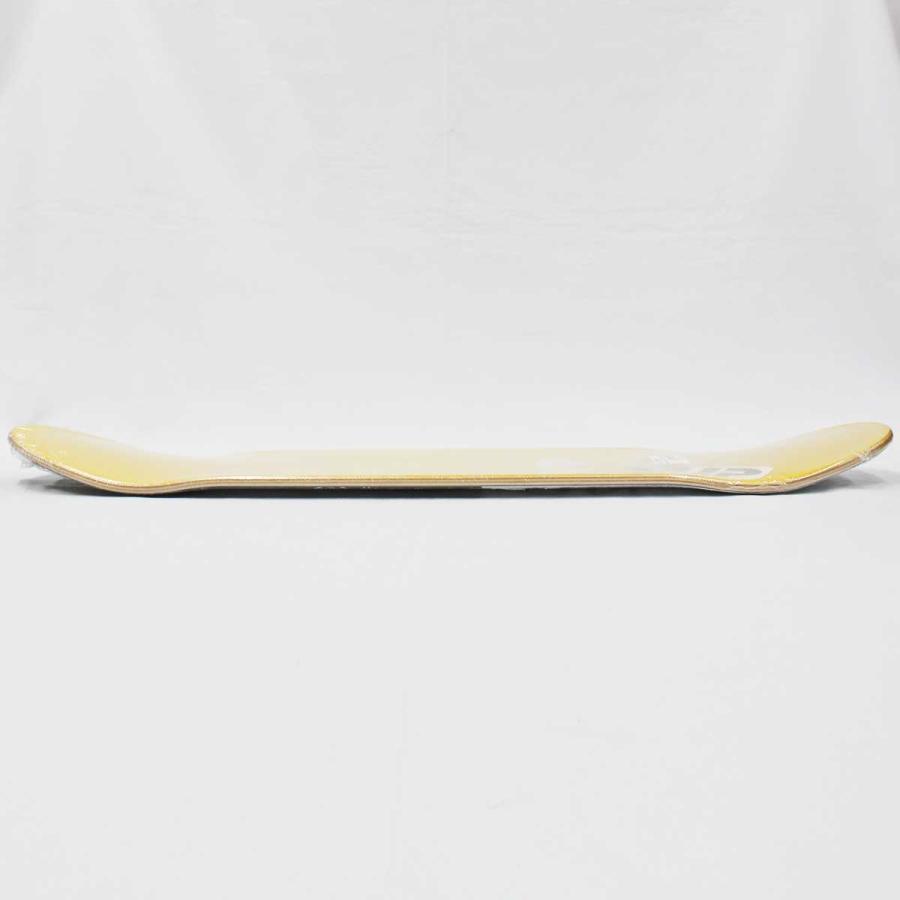 FLIP GONZALEZ スケートボードデッキ8.0 FLIP GONZALEZ スケートボードデッキ8.0 Amazon | FLIP DECK