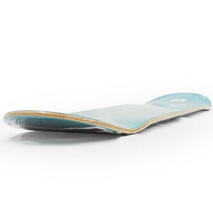 ベーコン 7.75ｘ29インチ スケボー キッズ デッキ Bacon OG Logo Price Point Deck スケートボード オリジナルロゴ | ブランド登録なし | 05