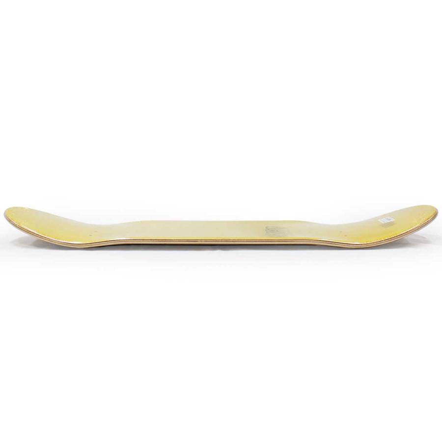 ベーコン 7.375インチ スケボー キッズ デッキ Bacon OG Logo Price Point Kids Deck スケートボード 人気 おすすめ ブランド 板 | ブランド登録なし | 04