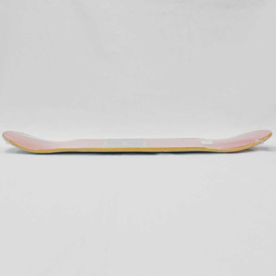 プランビー 8.125インチ スケボー デッキ Plan B Skateboard Pro Aurelien Giraud Podium Deck スケートボード ポディウム 人気 おすすめ ブランド 板 | PLAN B | 05