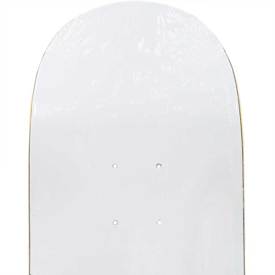 プランビー 8.125インチ スケボー デッキ Plan B Skateboard Pro Aurelien Giraud Podium Deck スケートボード ポディウム 人気 おすすめ ブランド 板 | PLAN B | 07