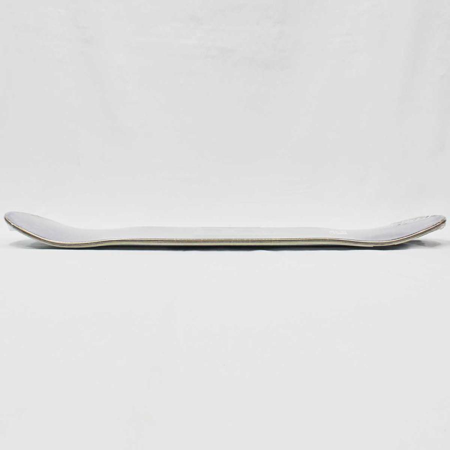 プランビー 8.375インチ スケボー デッキ Plan B Skateboard Pro Joslin Podium Deck スケートボード プロ ジョスリン 人気 おすすめ ブランド 板 | PLAN B | 05