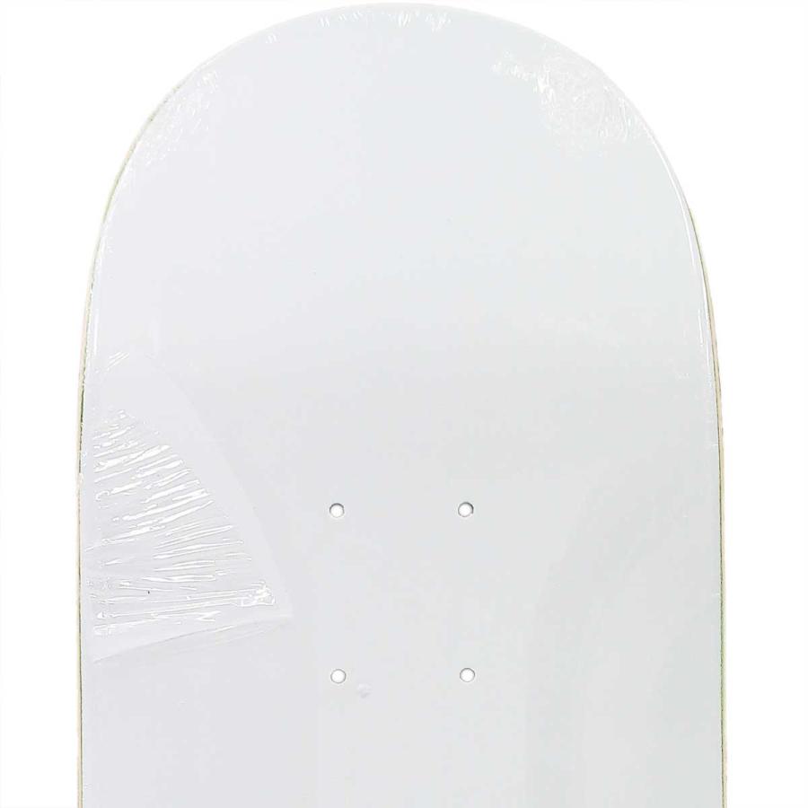 プランビー 8.375インチ スケボー デッキ Plan B Skateboard Pro Joslin Podium Deck スケートボード プロ ジョスリン 人気 おすすめ ブランド 板 | PLAN B | 07