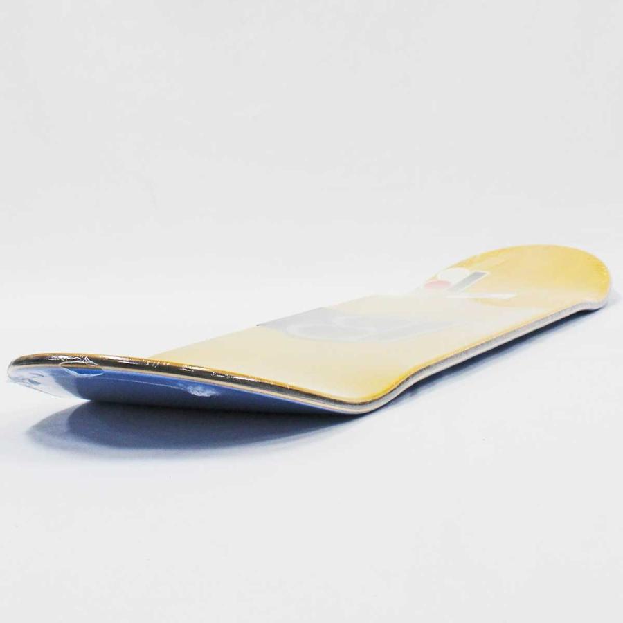 スケートボード コンプリートセット PLAN B トリー・パドウィル PRODUCTS] PLAN B - NEW BOARDS | VHSMAG