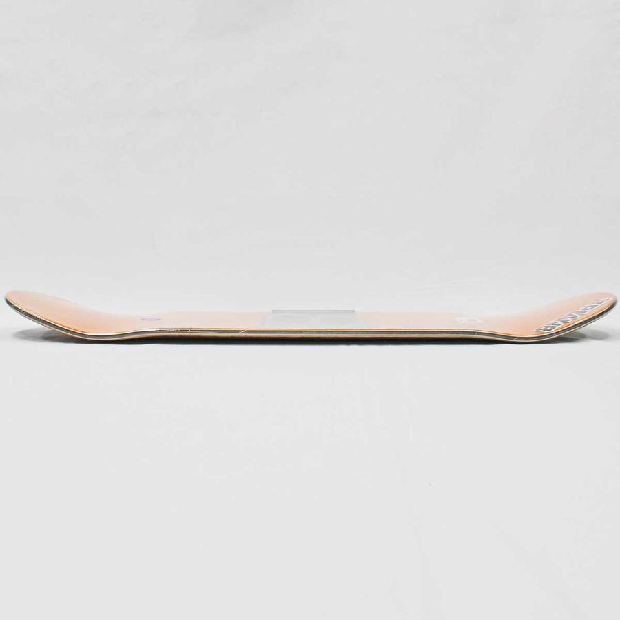 PLAN B プランビー 8.0インチ スケボー デッキ Plan Skateboard PLAN B プランビー 8.0インチ スケボー デッキ Plan Skateboard