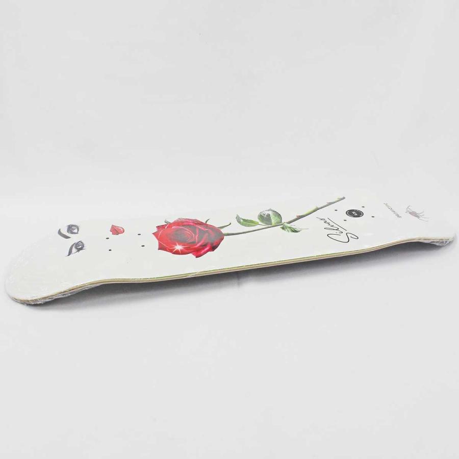 新品 Primitive プリミティブ 僕のヒーローアカデミア ８インチ 新品 Primitive プリミティブ 僕のヒーローアカデミア 8インチ