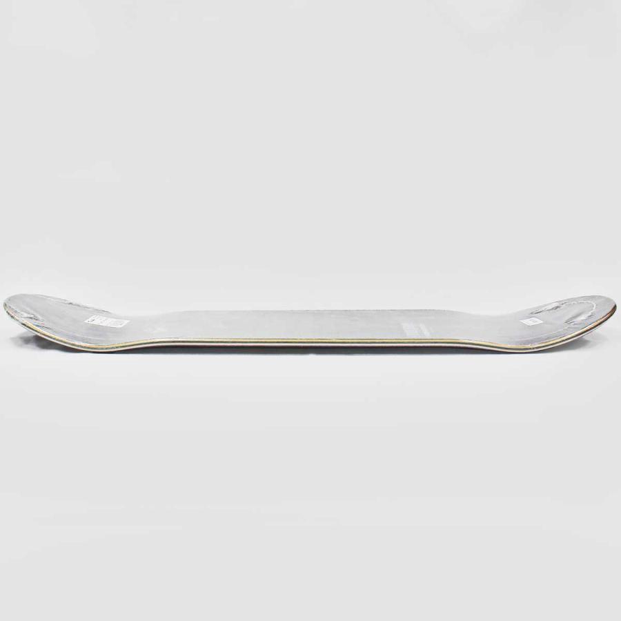 プリミティブ 8.0インチ スケボー デッキ Primitive Skateboard Sublime Dirty P Sun Deck 7PLY スケートボード チームモデル 人気ブランド 板 | PRIMITIVE | 04