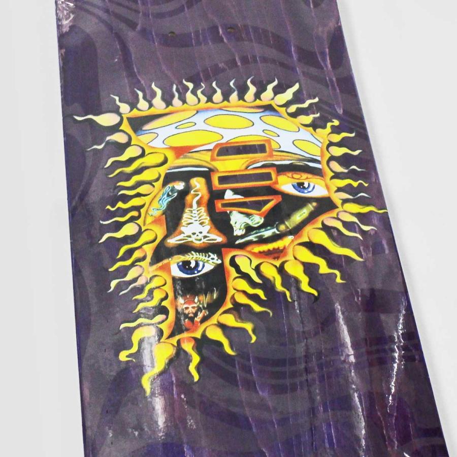Primitive Dirty P Sun Team Deck 8インチ 楽天市場】プリミティブ 8.0インチ スケボー デッキ Primitive